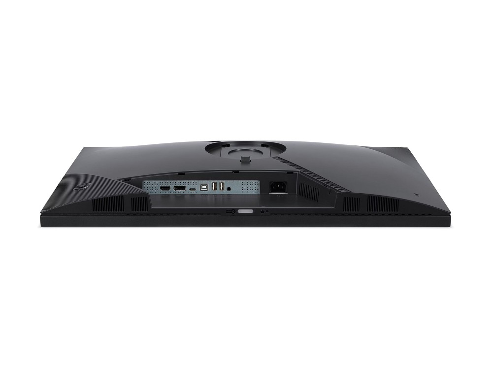Acer Nitro XV275K P5biipruzx - XV5 Series - LCD-Mo hinten