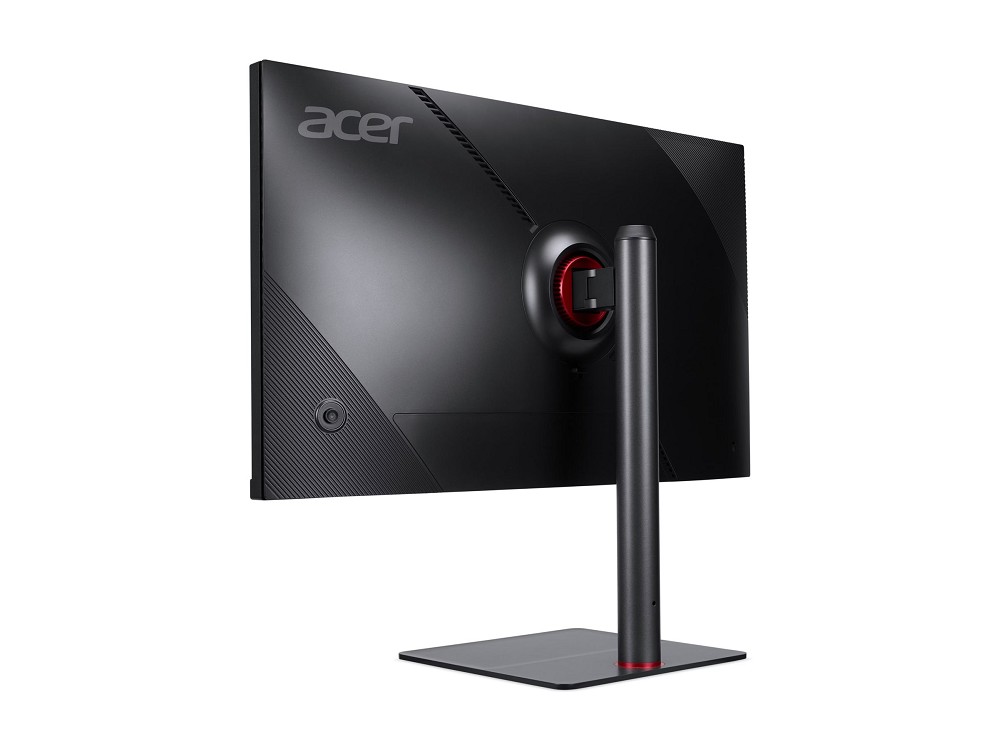 Acer Nitro XV275K P5biipruzx - XV5 Series - LCD-Mo rechts