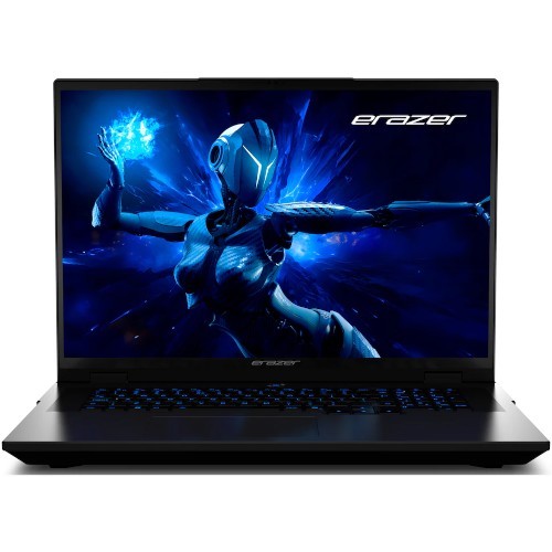 Medion Erazer Beast 18 X1, Core Ultra 9 275HX, 32G