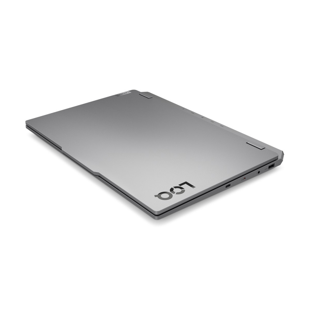 Lenovo LOQ 15AHP10 - AMD Ryzen 5 220 - Win 11 Home - GeForce links