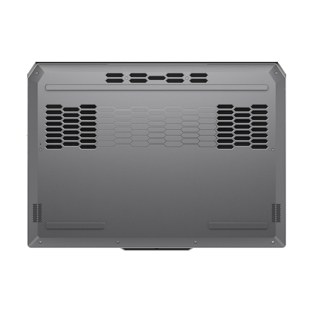 Lenovo LOQ 15AHP10 - AMD Ryzen 5 220 - Win 11 Home - GeForce oben