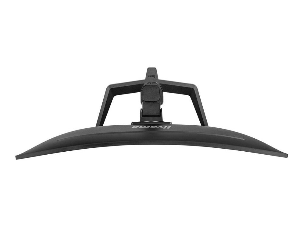 iiyama G-MASTER Red Eagle GCB3280QSU-B2 - LED-Moni rechts