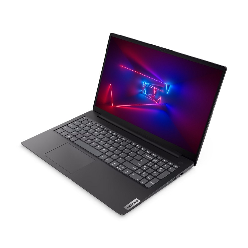 Lenovo V15 G4 – 15,6", AMD Ryzen 5 7520U, 16 GB RA links