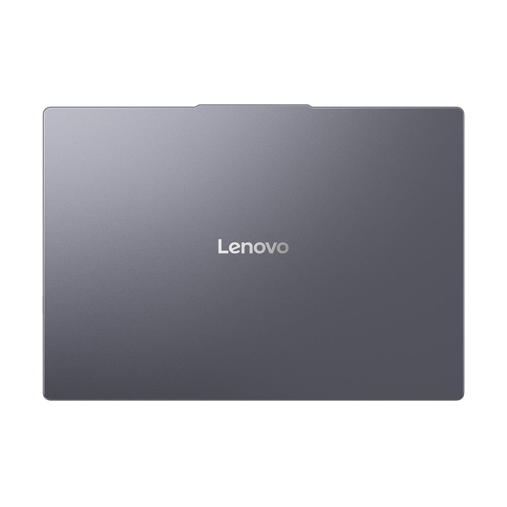 Lenovo IdeaPad Slim 3 16IRH10 Intel® Core™ i7 i7-1 oben