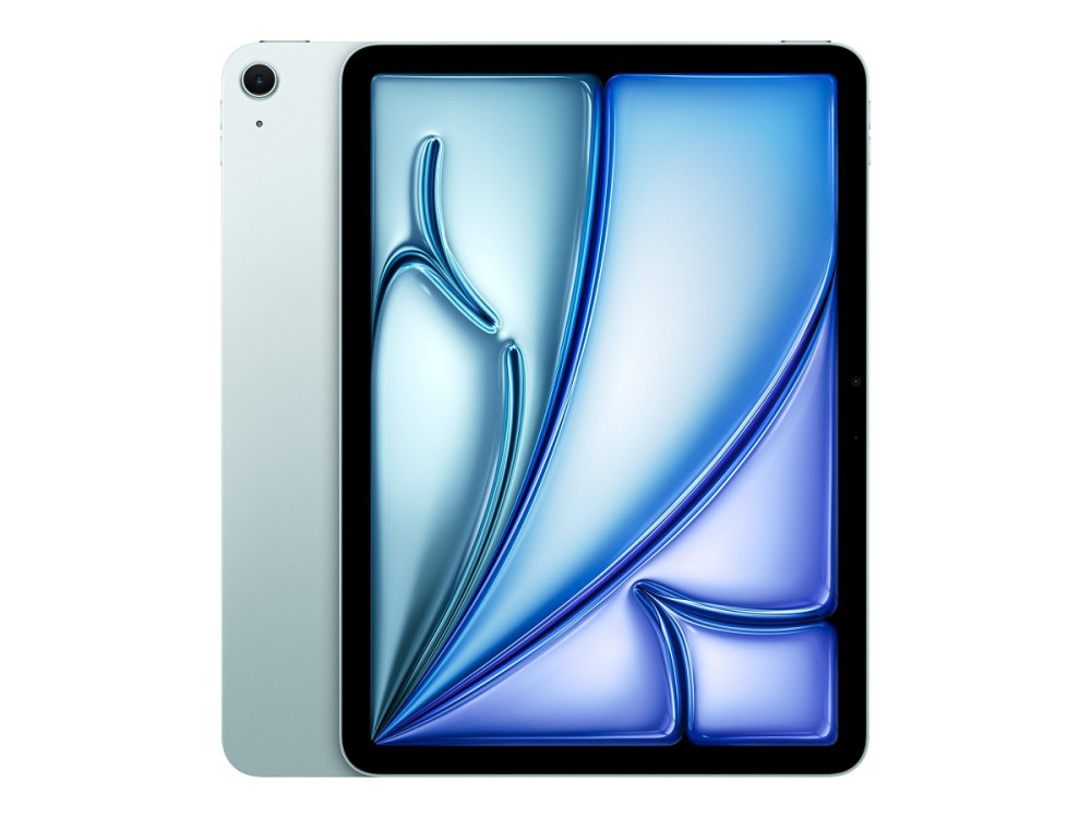 Apple 11-inch iPad Air M3 Wi-Fi - Tablet - 128 GB
