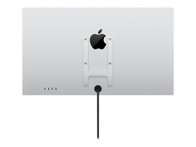 Apple Studio Display Nano-texture glass - LCD-Moni links