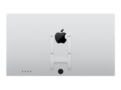 Apple Studio Display Nano-texture glass - LCD-Moni rechts