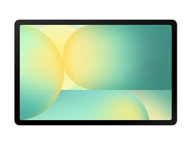 Samsung Galaxy Tab S10 FE - Tablet - Android - 128