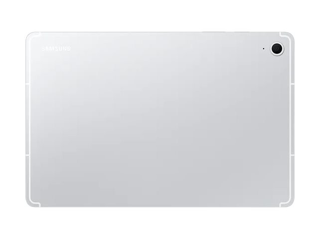 Samsung Galaxy Tab S10 FE - Tablet - Android - 128 links