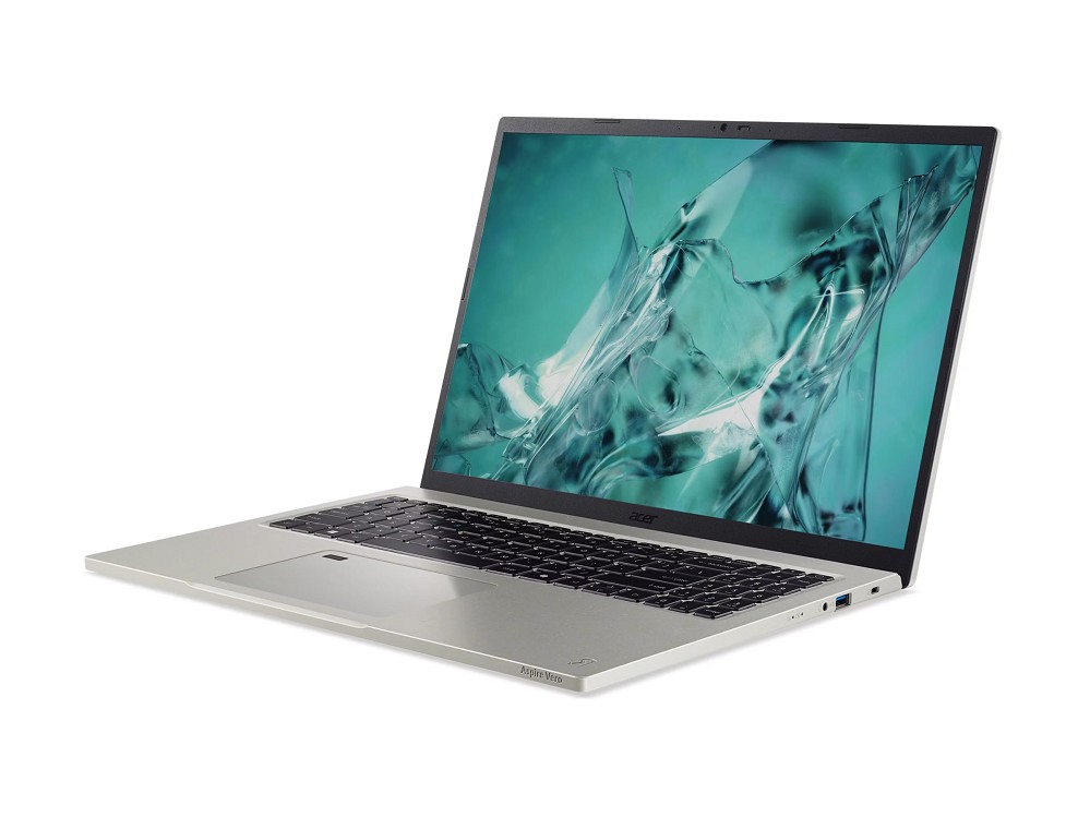 Acer Aspire Vero 16 AV16-71P - Intel Core Ultra 5