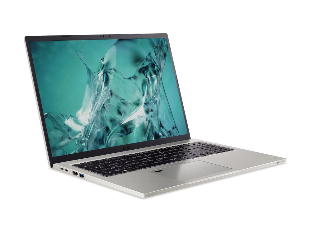 Acer Aspire Vero 16 AV16-71P - Intel Core Ultra 5 links