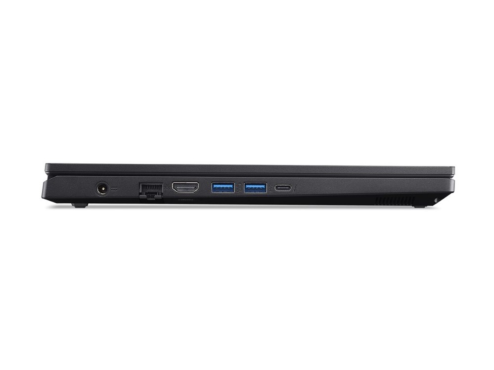 Acer Nitro V 15 ANV15-52 - Intel Core i5 13420H / hinten