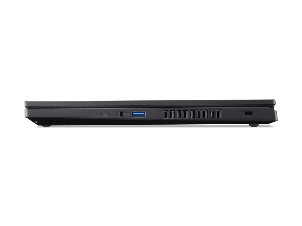 Acer Nitro V 15 ANV15-52 - Intel Core i5 13420H / links