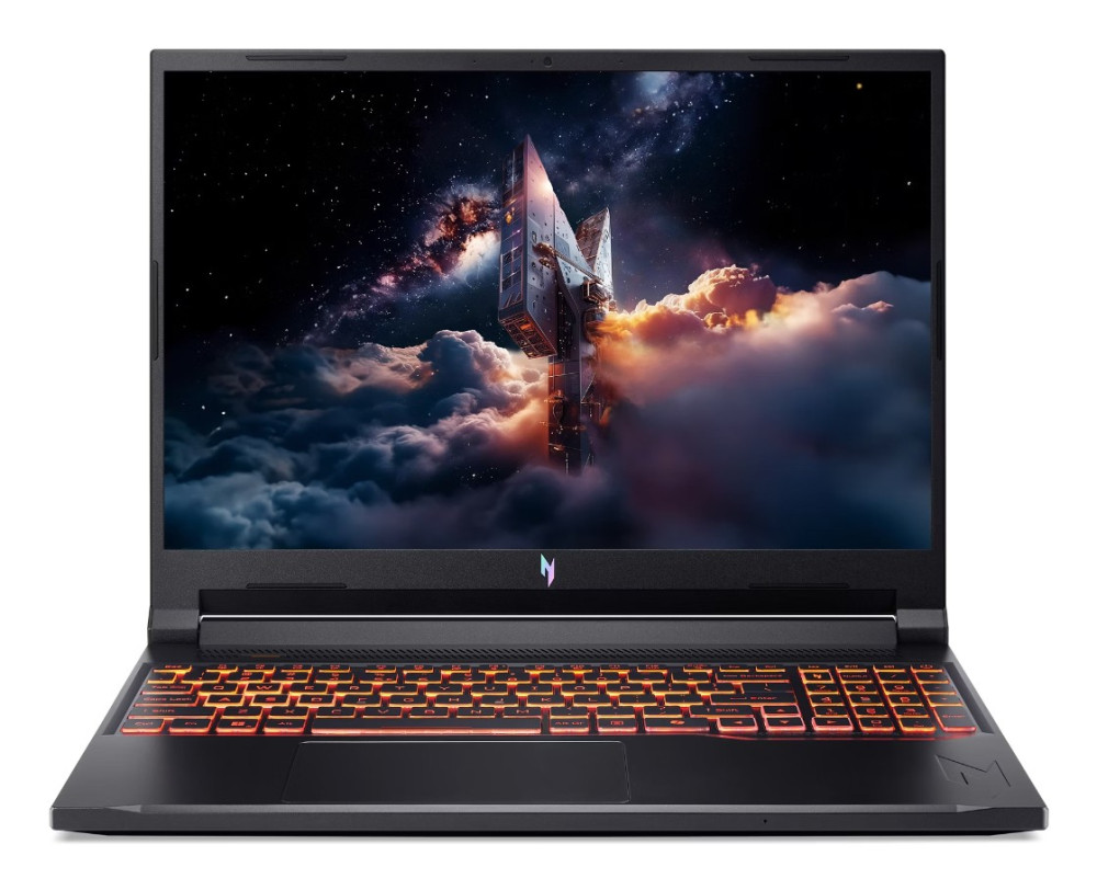 Acer Nitro V 16 AI ANV16-42-R860 AMD Ryzen™ 5 240