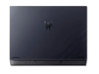 Acer Predator Helios Neo 16 AI, 16" 240Hz, Intel Core Ultra  hinten