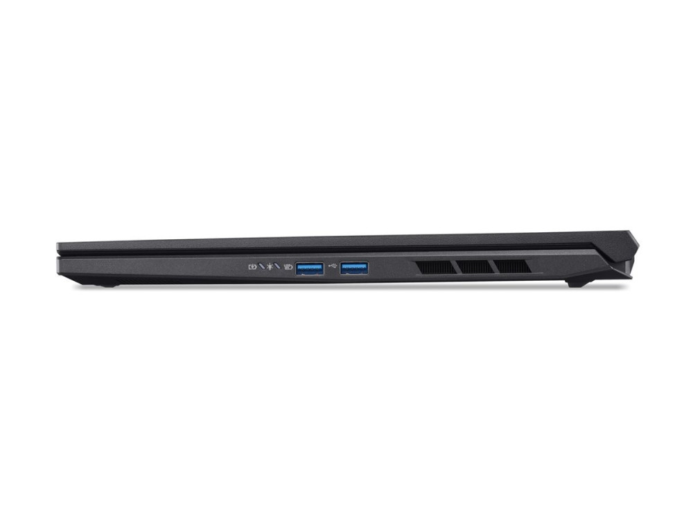 Acer Nitro V 16 AI ANV16-42 - AMD Ryzen 7 260 / 3. links