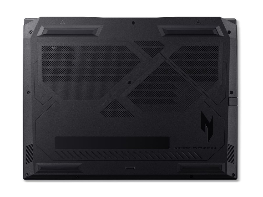 Acer Nitro V 16 AI ANV16-42 - AMD Ryzen 7 260 / 3. rechts