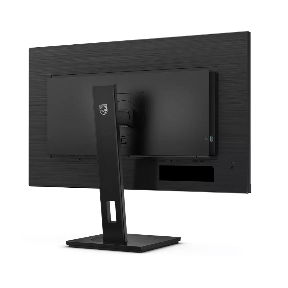 Philips 3000 series 27B1N3800/00 Computerbildschir innen