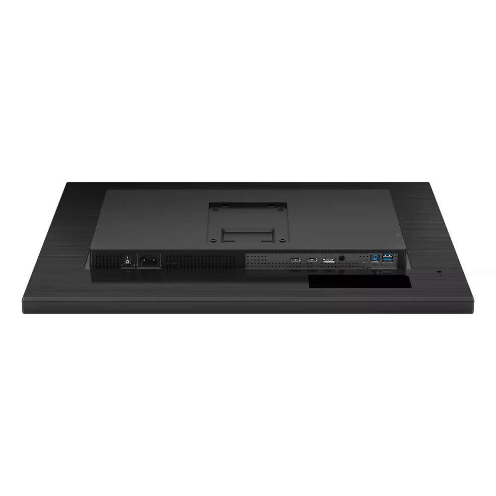 Philips 3000 series 27B1N3800/00 Computerbildschir vorn links