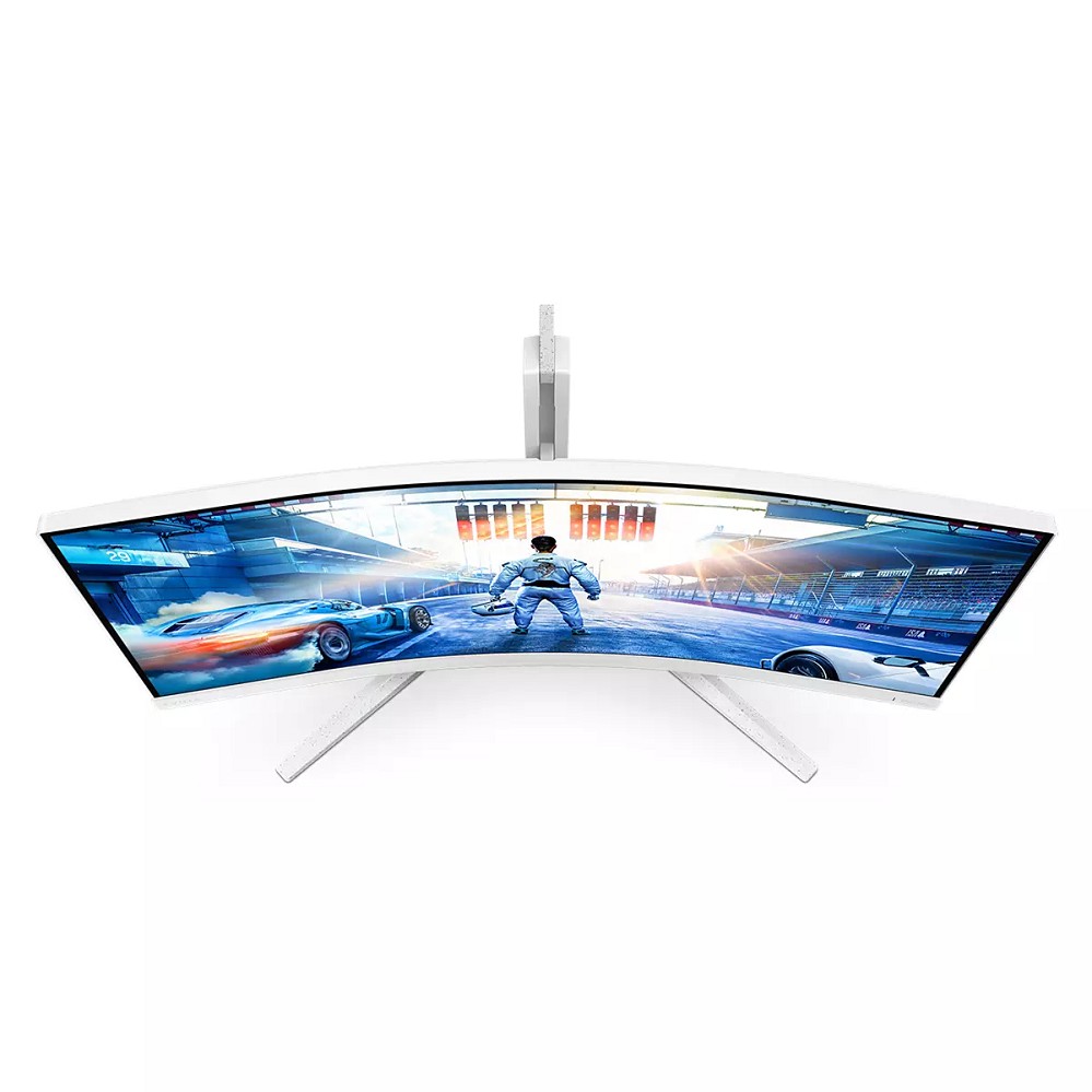 Philips Evnia 5000 34M2C5501A/00 Computerbildschir innen