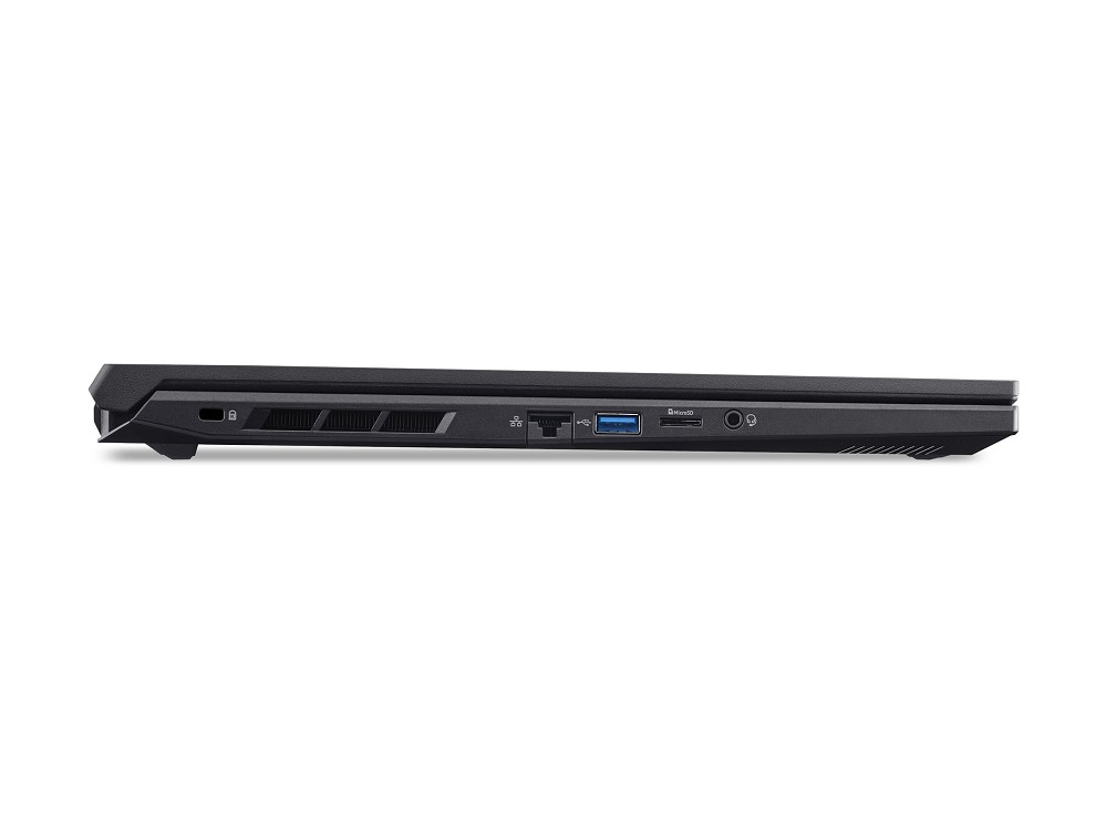 Acer Nitro V 17 AI ANV17-41 - AMD Ryzen 7 260 / 3. oben