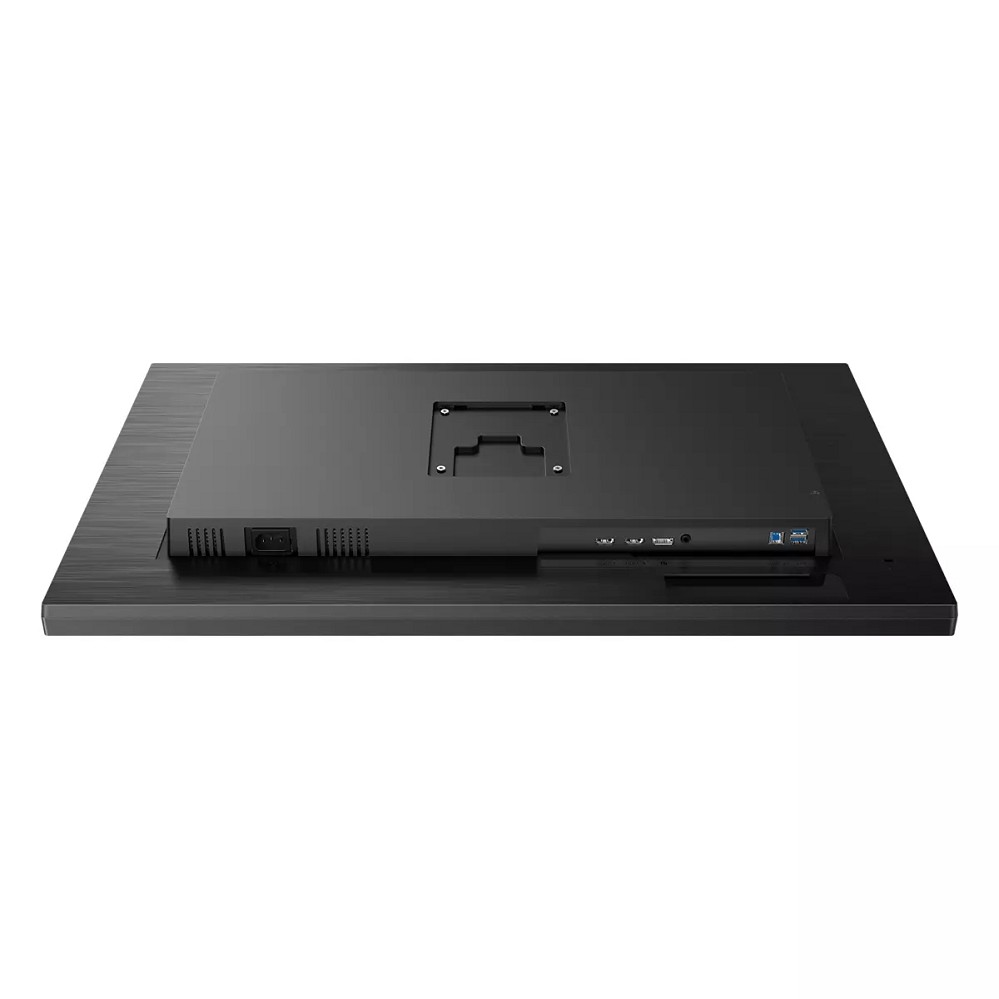 Philips 3000 series 32B1N3800/00 Computerbildschir vorn rechts