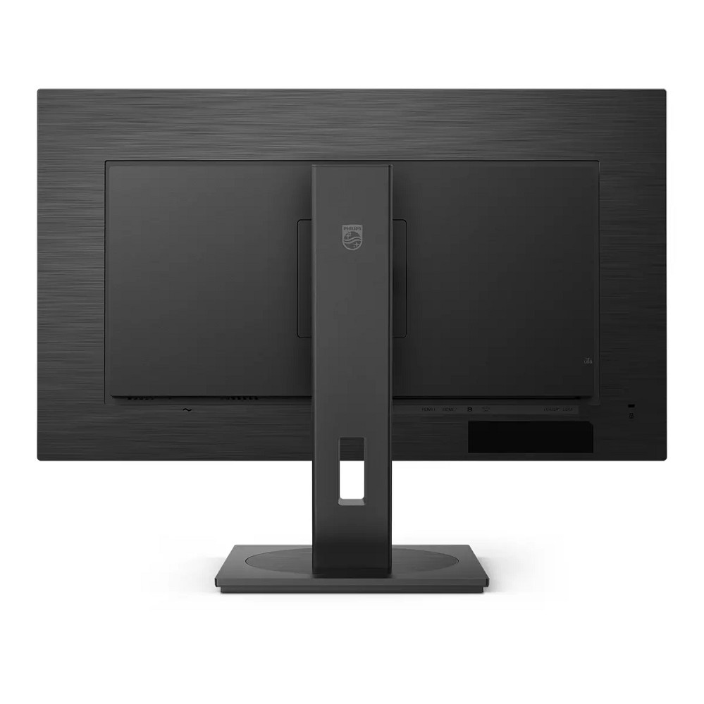 Philips 3000 series 32B1N3800/00 Computerbildschir unten