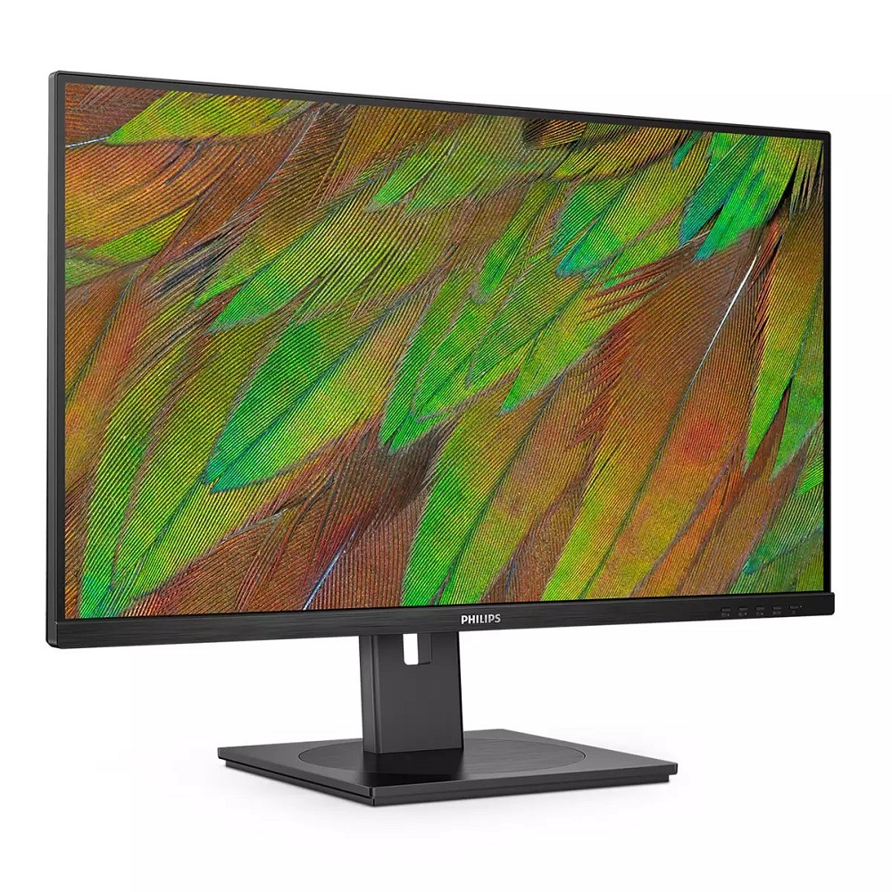 Philips 3000 series 32B1N3800/00 Computerbildschir innen