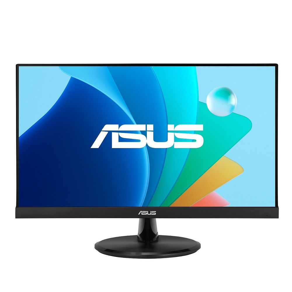 ASUS EyeCare VP229HF Computerbildschirm 54,5 cm (2 links