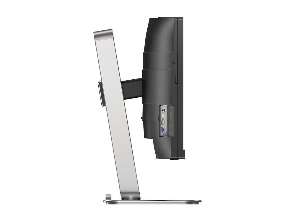 Philips 34B2U5600C - 5000 Series - LED-Monitor - gebogen - 8 außen