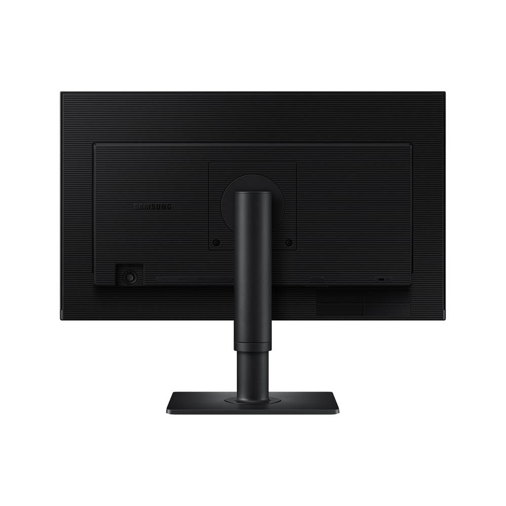 Samsung S27D402GAU – 27", Full HD, IPS, 100 Hz links