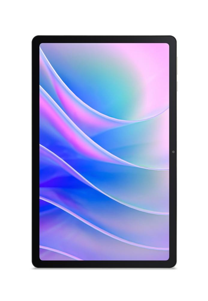 Acer Iconia Tab A12 (A12-11MN-A648) – 12" 2K IPS T links