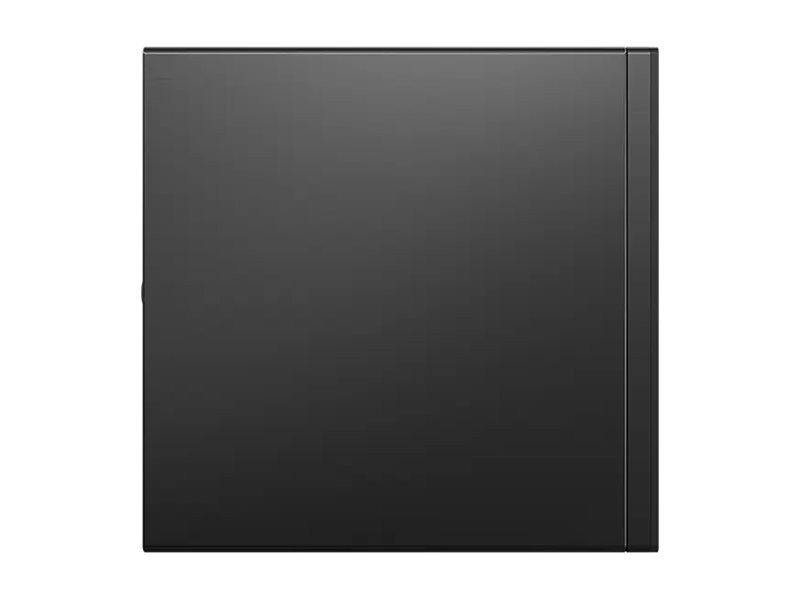 Lenovo ThinkCentre M75q Gen 5 12RQ - Mini - Ryzen links