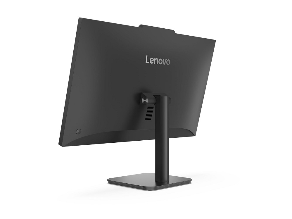 Lenovo V100 13BE - All-in-One (Komplettlösung) - N links