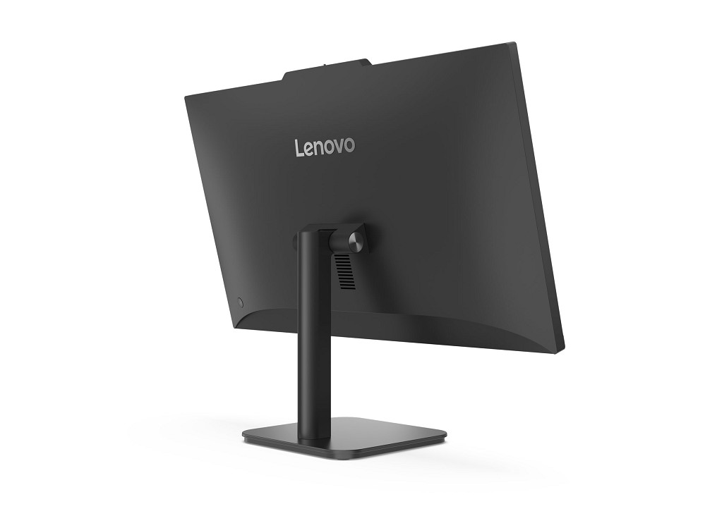Lenovo V100 13BE - All-in-One (Komplettlösung) - N rechts