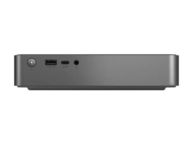 Lenovo IdeaCentre Mini 01IRH10R 91B2 - Mini - Core links