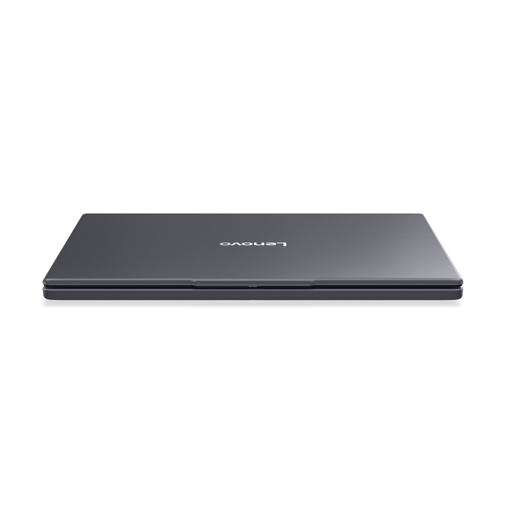 Lenovo IdeaPad Slim 3 15IRH10 Intel® Core™ i7 i7-1 vorn rechts