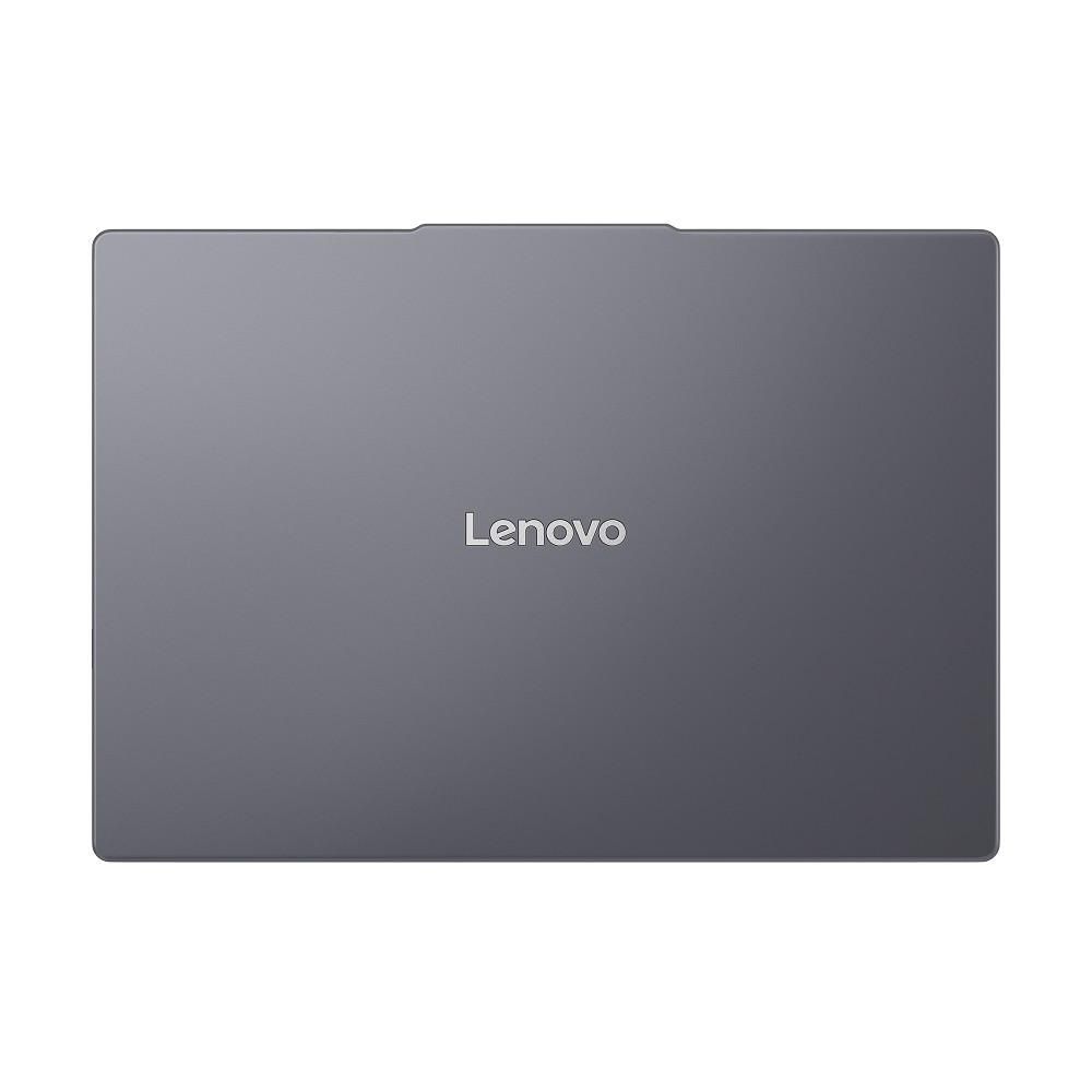 Lenovo IdeaPad Slim 3 15IRH10 Intel® Core™ i7 i7-1 innen