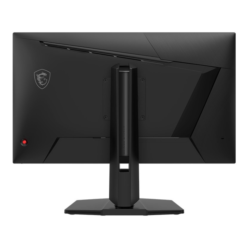 MSI MAG 275UPD E14 - 27" (68,58 cm), 4K UHD, IPS, 144 Hz Gam rechts
