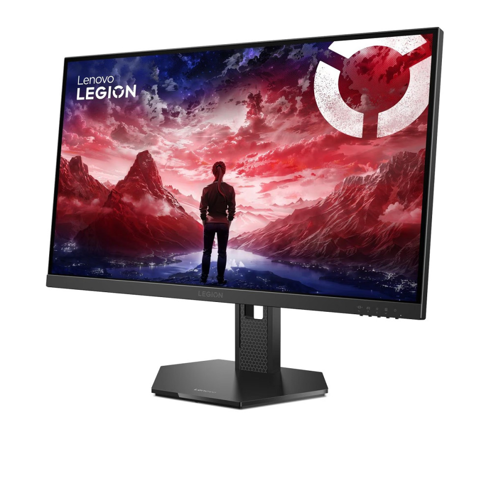 Lenovo Legion 27Q-10 - 68,6 cm (27") 2560 x 1440 P links