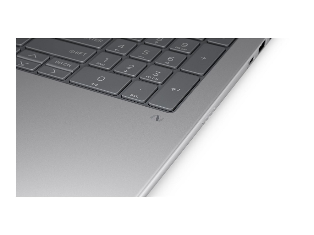 HP ZBook 8 G1i Mobile Workstation -  Core Ultra 7 links