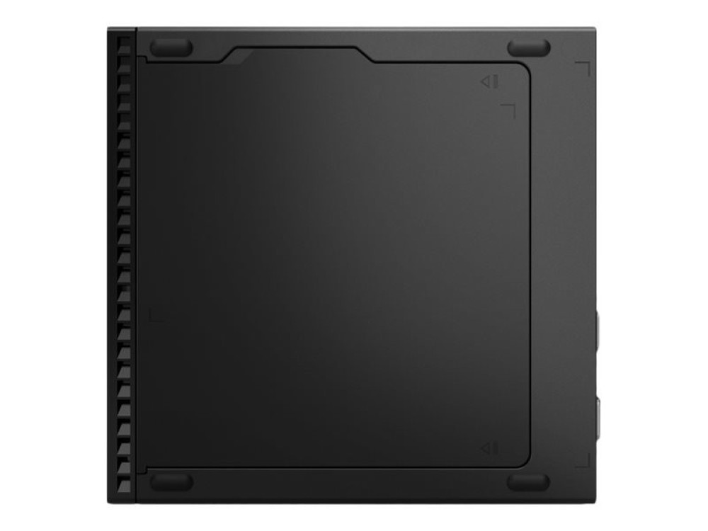 Lenovo ThinkCentre M75q Gen 2 11JN - Mini - Ryzen links