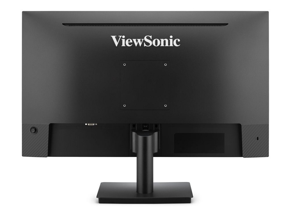 ViewSonic VA270-H-2 - LED-Monitor - Full HD (1080p vorn rechts