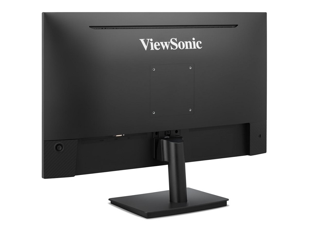 ViewSonic VA270-H-2 - LED-Monitor - Full HD (1080p innen