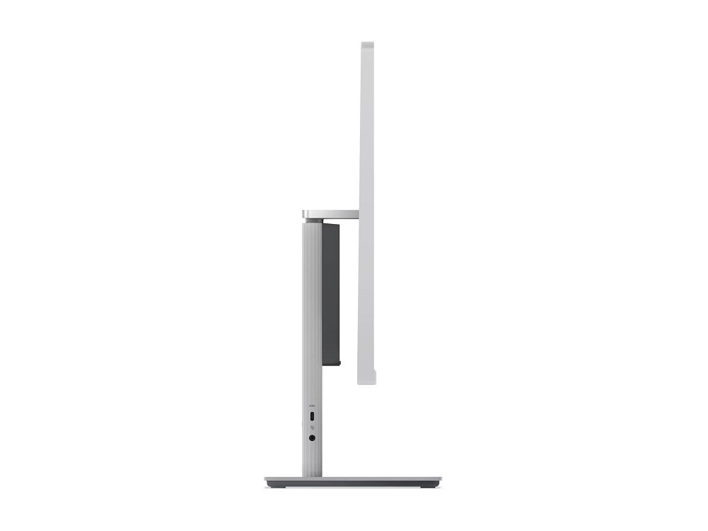 Lenovo IdeaCentre AIO 27IRH9 F0HM - All-in-One (Ko links