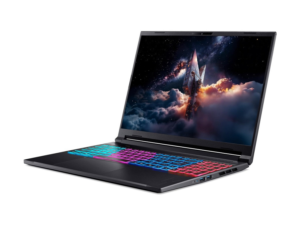 Acer Nitro V 16S ANV16S-71 -  Core 7 240H / 2.5 GH
