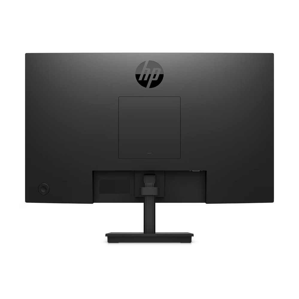 HP Series 3 Pro Serie 3 Pro 23,8-Zoll-FHD-Monitor rechts