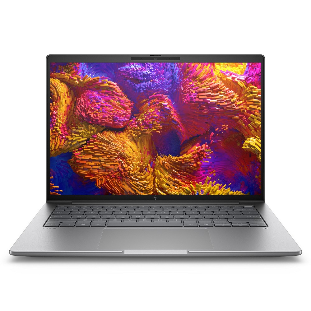 HP ZBook 8 G2i Mobile Workstation