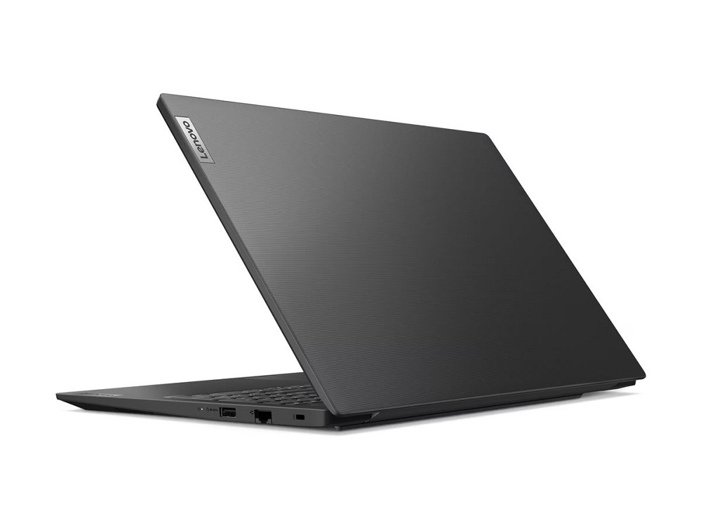 Lenovo V15 G5 IRL -  Core i5 13420H - kein Betrieb rechts