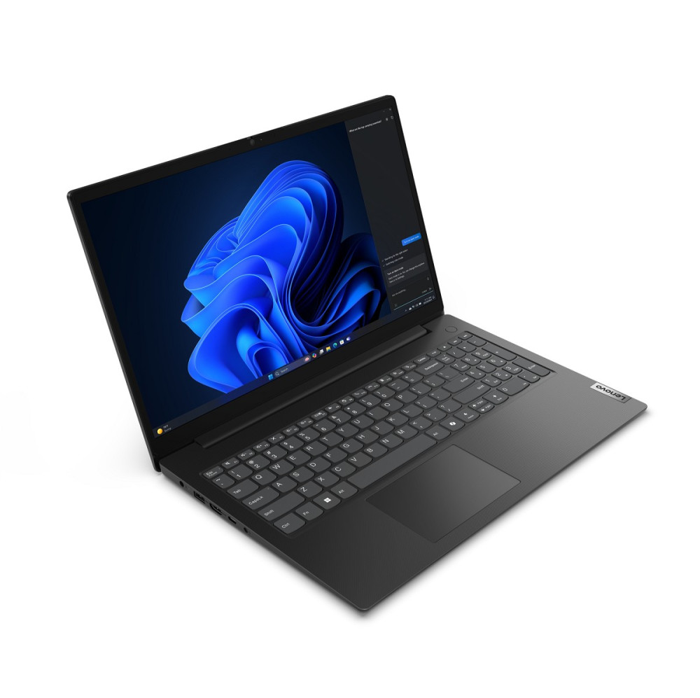 Lenovo V15 G5 IRL Intel® Core™ i5 i5-13420H Laptop hinten